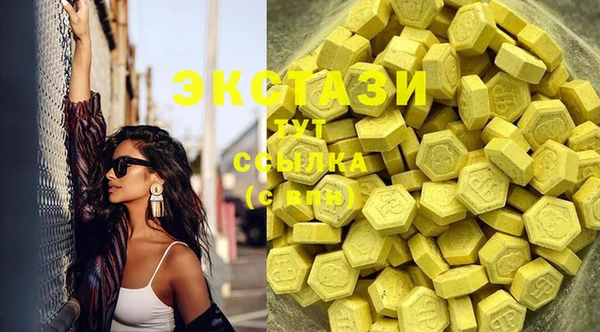 молекула духа Беслан