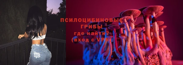кокаин перу Богородицк