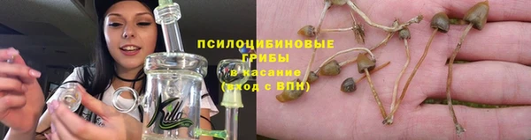 кокаин перу Богородицк
