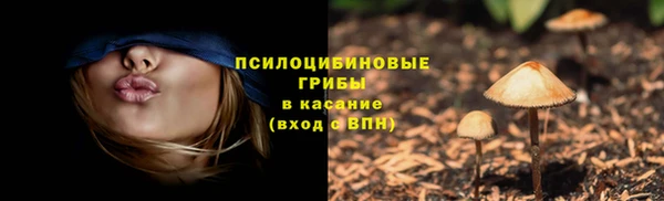каннабис Богородск